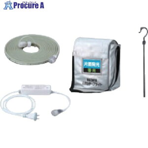 n^ LEDe[vCg ~ Zbg GLTP5DS 1 685-6326 ysxρz