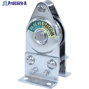 HHH Œ芊 Č^ SB50S 1 685-6937yϕszysxρz