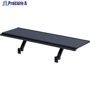 KING JIM fBXvC{-h  ω׏d1kg DB-500-BK 1 829-0335yϕsz