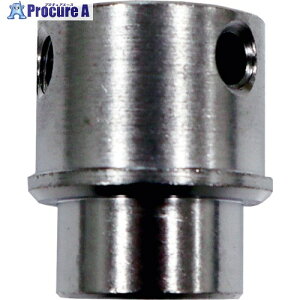 X^[G 񂺂Jo[A ݐ\Pbg(a10mm) 5006A-OP2 1{ 837-4296yϕszysxρz