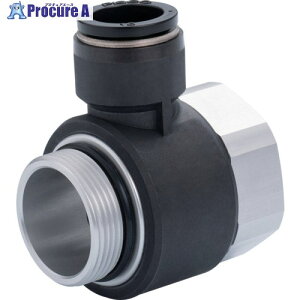 PISCO ���C���u���b�N �G�A��o�|�[�g ���j�o�[�T���N�C�b�N MHQ3016 1�� ����259-3285 �y�����s�x���ρz
