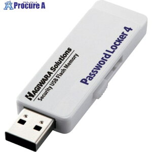 ELECOM pX[hbJ[4 HUD-PL302GM 1 367-9192