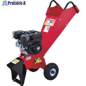 GS GW`bp[Vb_[ GMC-400J 1 368-8926 lls