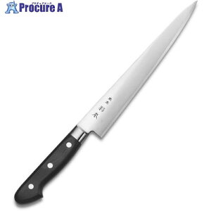 SUGICO { cotm(|) cot؈ CM2527 27cm CM2527 1 386-4055 ysxρz