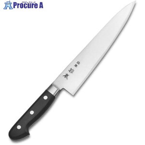 SUGICO { cotm(|) cot CM2124 24cm CM2124 1 386-4059 ysxρz