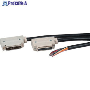 PISCO D�T�u�R�l�N�^ DSC-25-W 1�� ����574-1662�y������ϕs�z�y�����s�x���ρz