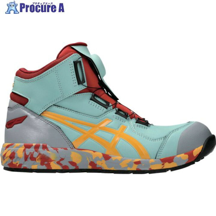 楽天市場】ASICS 2024年10月中旬発売【限定カラー】ウィンジョブCP304 