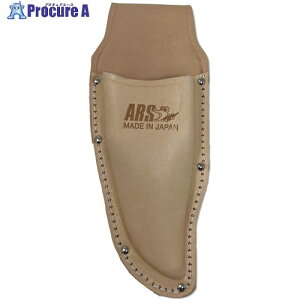 ARS pP[X KC-SB 1 662-6852yϕszysxρz
