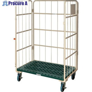 TRUSCO JS nCei[GRm~[800X950X1700 dl THT-XJ809517C 1 667-0935