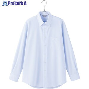 sG Y{^_EVcAZ634061 TbNX L AZ634061-020-L 1 679-4579 ysxρz