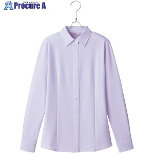 �s�G �����u���E�XHCB4001 �p�[�v�� 17 HCB4001-082-17 1�� ����679-4734 �y�����s�x���ρz