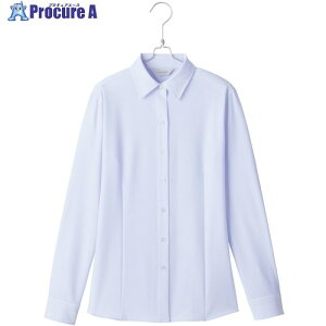 �s�G �����u���E�XHCB4001 �T�b�N�X 23 HCB4001-020-23 1�� ����679-4744 �y�����s�x���ρz