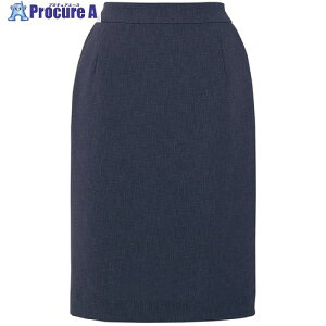 sG fB[XZ~^CgXJ[gAZ630012 u[O[ 17 AZ630012-090-17 1 680-7171yϕszysxρz