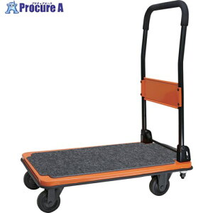 VVN X`[^ |⋭{fB {̃IW ubNC Sԗ֕t DSA(BOR)-BKW 1 685-7125 ysxρz