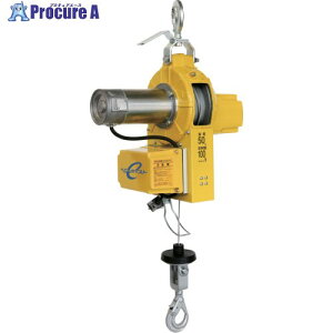 TKK �x�r�[�z�C�X�g ����2��������p 250kg 15M BH-E815WR 1�� ����686-1811