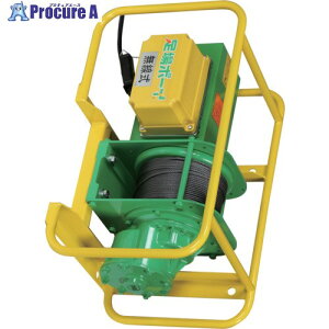 TKK {[C 2p 150kg 60M MA-E900WR-60M 1 686-3286