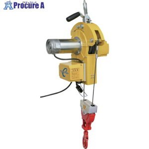 TKK �x�r�[�z�C�X�g 460kg 10m DB-E820 1�� ����686-3350 ���ԏ�n��