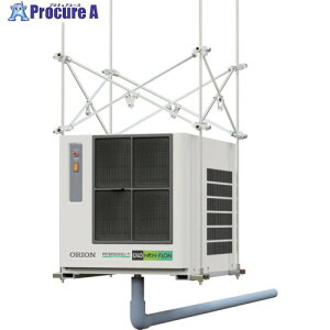 ORION �V�݌^�����@ �����R���t �m���t������}R1234yf RFB500G-T 1�� ����686-3475