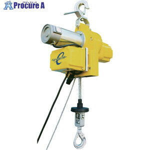 TKK �G���h���X�^�C�v���^�z�C�X�g 300kg 30M �����^ BW-E300R(30M) 1�� ����686-4975 �y�����s�x���ρz