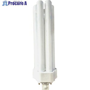 �g�[�� �R���p�N�g�` �u���� FHT42EXLTM 1�{ ����686-8092 �y�����s�x���ρz