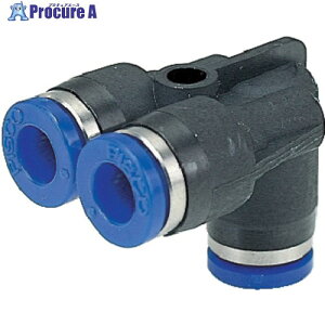 PISCO �ϕ��I��SUS303�����p�� ���j�I���G�C SPAU8 1�� ����818-2003 �y�����s�x���ρz