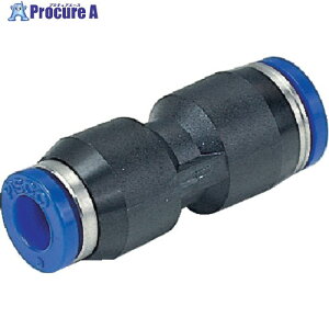 PISCO �ϕ��I��SUS303�����p�� ��a���j�I���X�g���[�g SPG12-10 1�� ����818-2098 �y�����s�x���ρz