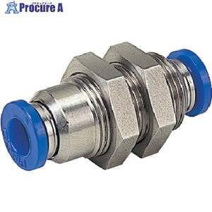 PISCO �ϕ��I��SUS303�����p�� �u�ǃ��j�I�� SPM10 1�� ����818-2142 �y�����s�x���ρz