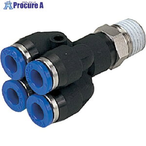 PISCO �ϕ��I��SUS303�����p�� �u�����`��d���C SPRX4-02 1�� ����818-2155 �y�����s�x���ρz
