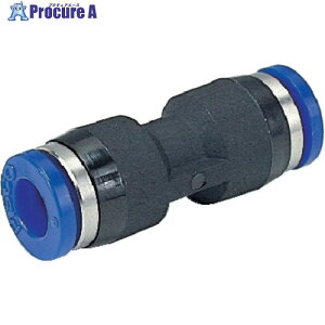 PISCO �ϕ��I��SUS303�����p�� ���j�I���X�g���[�g SPU10 1�� ����818-2157 �y�����s�x���ρz