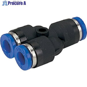 PISCO �ϕ��I��SUS303�����p�� ���j�I�����C SPY10 1�� ����818-2218 �y�����s�x���ρz