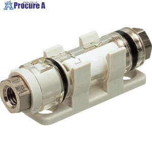 PISCO ^ptB^ ^jI^Cv VFU0-M3M3 1 818-2425 ysxρz