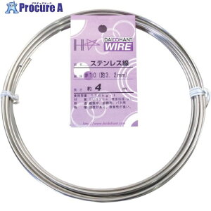 DAIDOHANT XeX #10×4m 10155212 1 134-8143