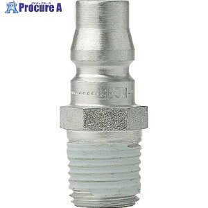 CEJN �V���[�Y315 �j�b�v�� R1/4�I�l�W �V�[�����g�t�� 10-315-5172 1�� ��146-5421