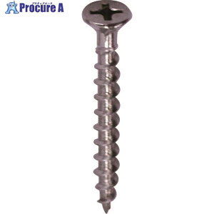 DAIDOHANT VP XeX(SUS XM-7) R[XXbh tL 4.2x38 (74{) 10174101 1 224-9147