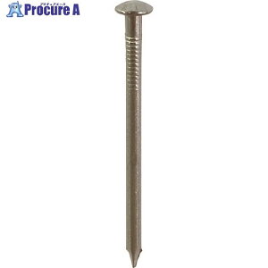 DAIDOHANT VP XeXB ۓ 2.45×45 200g(119{) 10175384 1 225-0552