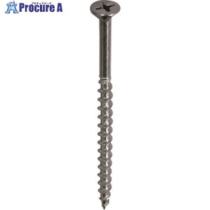 DAIDOHANT VP XeX(SUS XM-7) R[XXbh tL 4.2x65 (39{) 10174106 1 225-3696