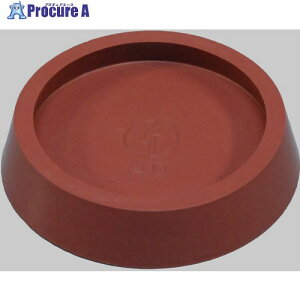 �� ���u�S�� �� 42mm�p 4�� G10-403 5�p�b�N ����112-3281 �y�����s�x���ρz���l��l����s��