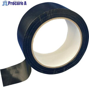 TERAOKA ChpSe[v NO.418  20mmX20M 418 BK-20X20 60 568-2009 ysxρz