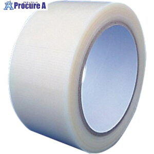 TERAOKA ChpSe[v NO.418  20mmX20M 418 TM-20X20 60 568-2035 ysxρz