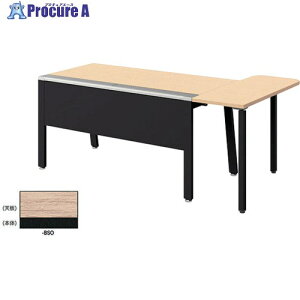 NAIKI �}�l�[�W���[�p�f�X�N RX1610KST-BSO 1�� ����578-6624 ���l��l����s��