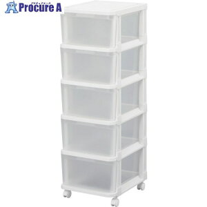 SANKA A`FXg 5i zCg/V{ BAC-05WH 3 582-2141yϕsz