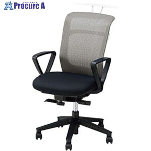 NAIKI [N`FA[(It) pEU PAEN^/w:O[ :ubN/:z w:bV/It PAEN511FH-TGLB 1r 597-8485 lls