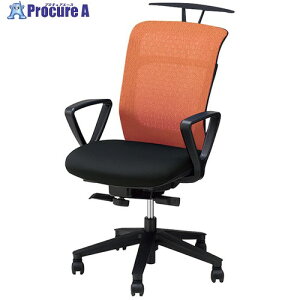 NAIKI [N`FA[(It) pEU PAEN^/w:IW :ubN/:z w:bV/It PAENB511FH-TORB 1r 597-8615 lls