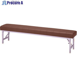 MIZUNO r[`FAwr܏ MC-1428S-BR 1 679-3242 ԏn