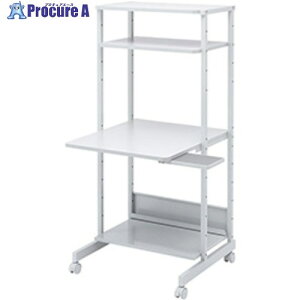 NAIKI �p�\�R���e�[�u�� RAC-EC12N2 1�� ����679-3330 ���l��l����s��