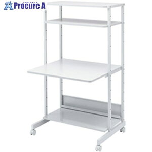 NAIKI p\Re[u RAC-EC13N2 1 679-4837 lls