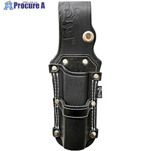 xXgc[ ɏ ߋv `Fbg{L[` GK-RM GK-RM 1 679-4878 ysxρz