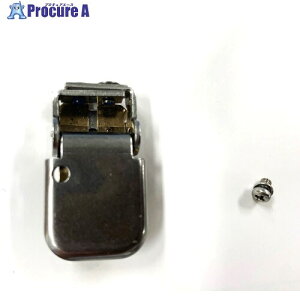 GASTEC �A���Q�[�^�[�N���b�v(GOA-7H/CM-7B/HS-7A) GOA7H-81 1�� ����679-8951 �y�����s�x���ρz