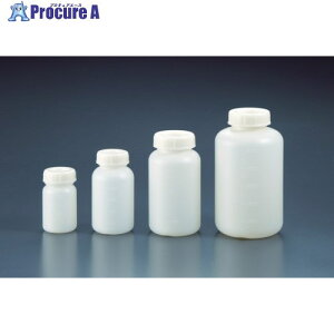 �T���v�� �ѓd�h�~PE�{�g���L�� 2000ml(30�{����) 25008C 1�P�[�X ����679-9307 �y�����s�x���ρz���l��l����s��