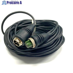 GASTEC GOA-40D-5�p�����R�[�h20m 40D5-04 1�{ ����680-0485�y������ϕs�z�y�����s�x���ρz